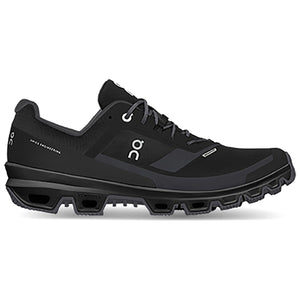 Cloudventure Waterproof chaussures de trail running