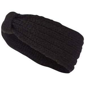 Margit headband jrs Headband