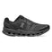 Cloudgo Laufschuhe