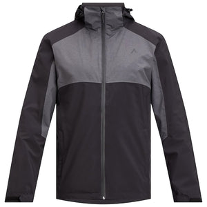 Lassa Funktionsjacke