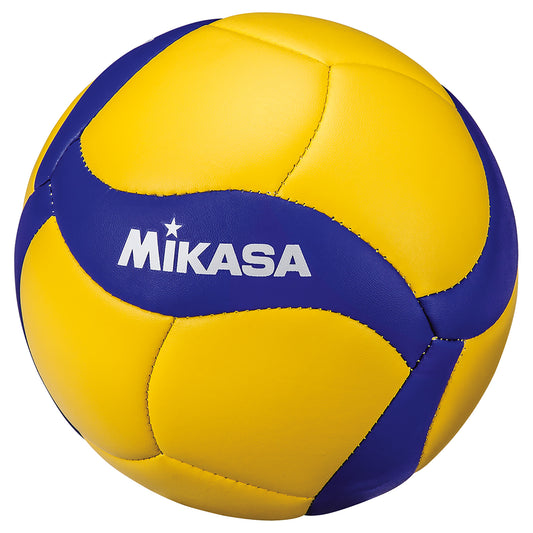 Mini Volleyball V1.5W