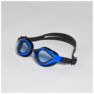 Air-Bold Swipe Lunettes de natation