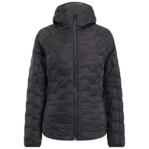 Hadewin W Jacket Padded Hd
