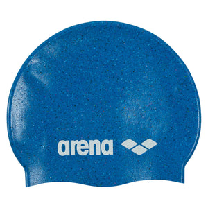 Jr Silicone Cap