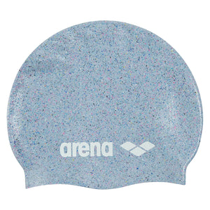 Silicone Cap