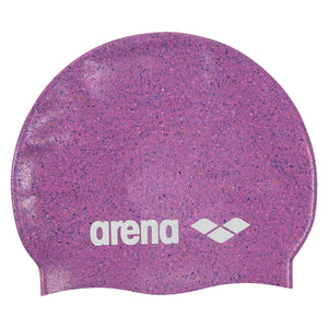 Jr Silicone Cap