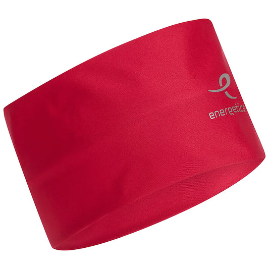 Lebando III ux Headband