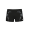 M Arena Spider Web Swim Short