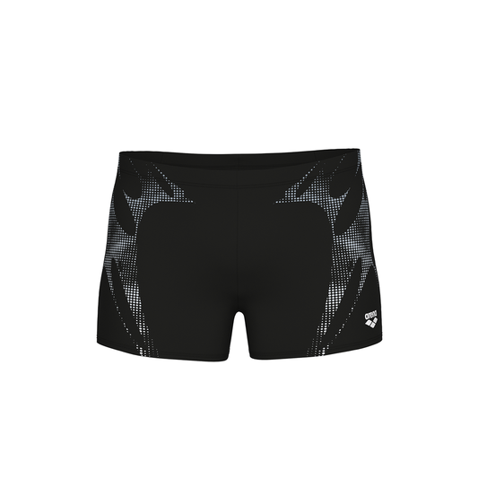 M Arena Spider Web Swim Short