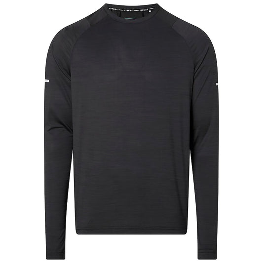 Ailo LS M T-Shirt L/S