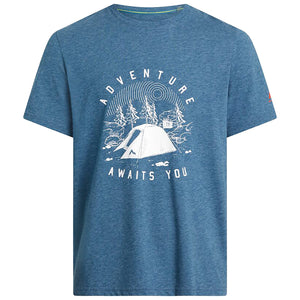 Kammo M T-Shirt