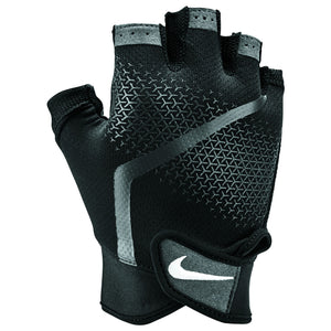 EXTREME Gants de fitness