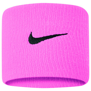 NIKE SWOOSH