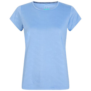 Inca V W T-Shirt S/S