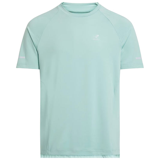 Ellazor S/S M T-Shirt S/S