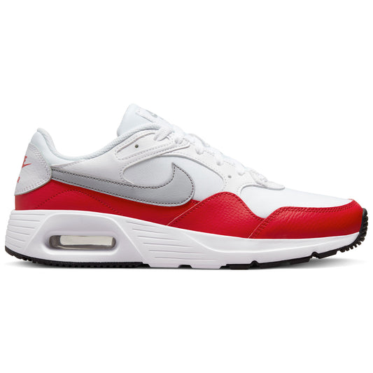 Air Max SC chaussures de sport