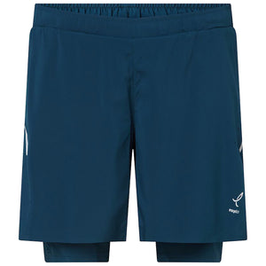 STRIKO III Short de course