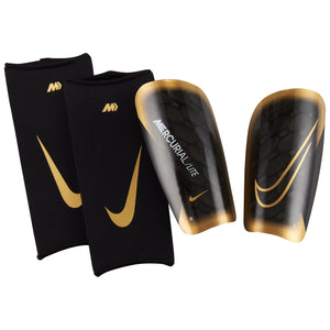 Mercurial Lite Schienbeinschoner