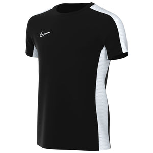 Dri-Fit Academy 23 Maillot d'entraînement