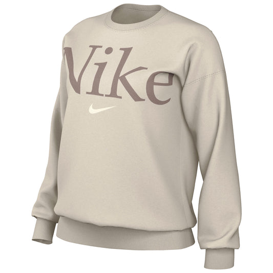 Nike Sportswear Phoenix Fleece Wome