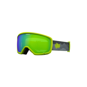 Stomp Flash lunettes de ski