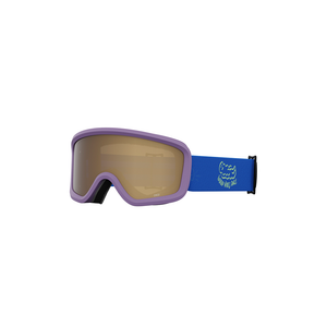 Chico 2.0 Basic Goggle