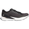 OZ 2.5 M Laufschuh