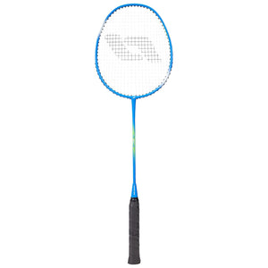Speed 300 Badmintonschläger