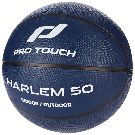 Harlem 50 Basketball