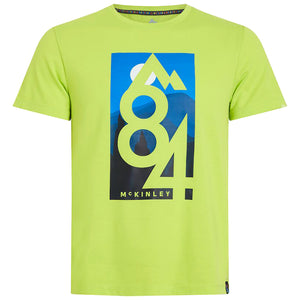 Nata M T-Shirt S/S