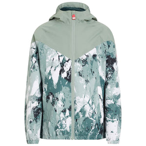 Mancor gls Jacket