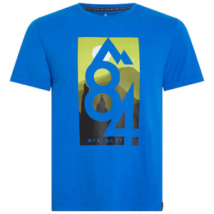 Nata M T-Shirt S/S