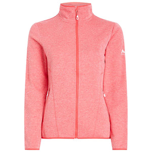 Roto II veste polaire