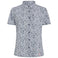Palila W Shirt S/S