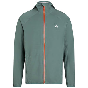 Ataru II M Jacket 2.5 L