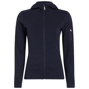 Tambuk veste polaire