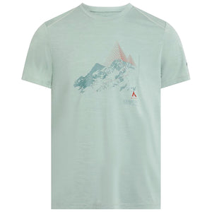 Lele II M T-Shirt S/S