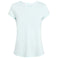 Lele W T-Shirt S/S