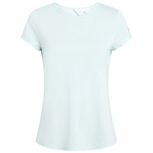 Lele W T-Shirt S/S