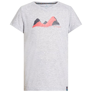 Ellis G T-Shirt S/S
