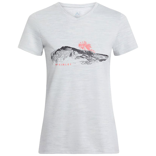 Shay II W T-Shirt S/S