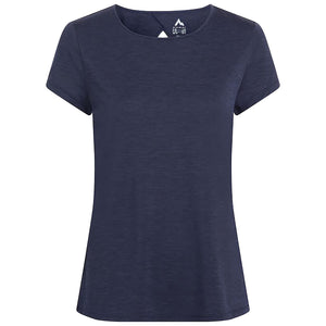 Lele W T-Shirt S/S