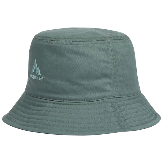 Makalu U Hat
