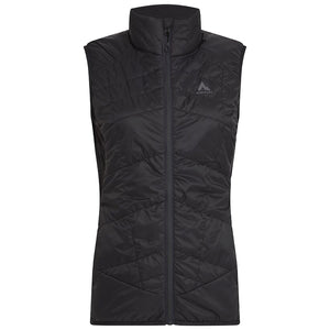 Sansa Hybrid veste