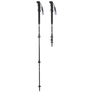 Lascar QL Wanderstock