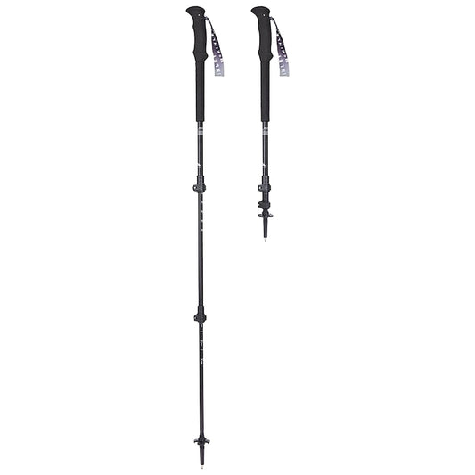 Lascar QL Wanderstock