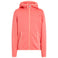 Aami gls Jacket Fleece Hd
