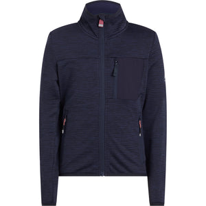 Arago G Veste polaire