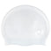 Silikon Badekappe