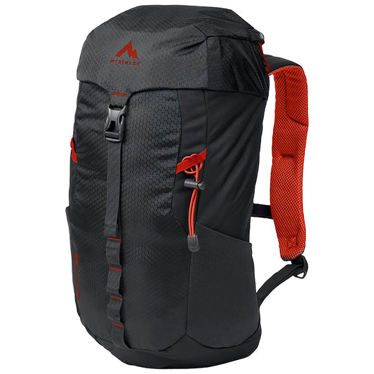 Minah I VT 18 Wanderrucksack